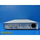 2009 Stryker WiSe HDTV Wireless Transmitter REF : 0240030971 ~17967/17971/17973