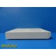 2009 Stryker WiSe HDTV Wireless Transmitter REF : 0240030971 ~17967/17971/17973