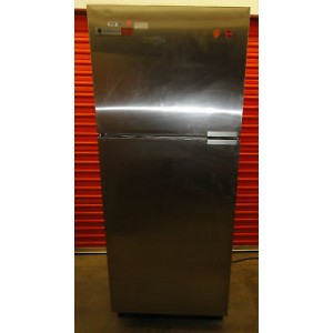 https://www.themedicka.com/637-6944-thickbox/amsco-m70wcsl-warming-cabinet-solution-warmer-dj04-2849.jpg