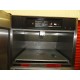 Amsco M70WCSL Warming Cabinet / Solution Warmer - DJ04 (2849)