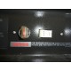 Amsco M70WCSL Warming Cabinet / Solution Warmer - DJ04 (2849)