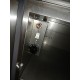 Amsco M70WCSL Warming Cabinet / Solution Warmer - DJ04 (2849)