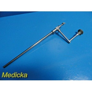 https://www.themedicka.com/6372-69393-thickbox/richard-wolf-493931-operating-laproscope-170x10mm-crystal-clear-image16958.jpg