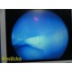 Richard Wolf 4939.31 Operating Laproscope 170°x10mm (Crystal Clear Image)~16958