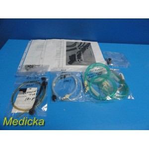 https://www.themedicka.com/6373-69405-thickbox/olympus-osf-2-sigmoidoscope-accessories-adaptersuction-plug-tubings-16960.jpg