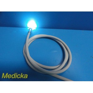 https://www.themedicka.com/6374-69417-thickbox/richard-wolf-fiber-optic-cable-with-scope-adapter-almost-8-feet-16961.jpg