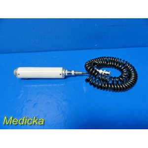 https://www.themedicka.com/6375-69429-thickbox/dynawave-applicator-for-dynawave-model-12-electro-therapy-unit-17916.jpg