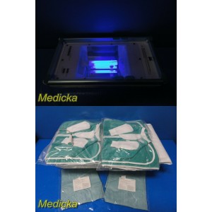 https://www.themedicka.com/6376-69441-thickbox/medela-bilibed-infant-phototherapy-light-bed-systemtotal-29-hours-of-use17917.jpg