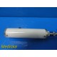 DynaWave Model 12 Applicator For Dynawave Electro-Therapy Unit ~ 17918