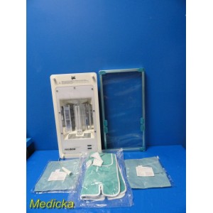 https://www.themedicka.com/6378-69465-thickbox/medela-bilibed-0383015-infant-phototherapy-light-bed-w-baby-suitclicker17919.jpg