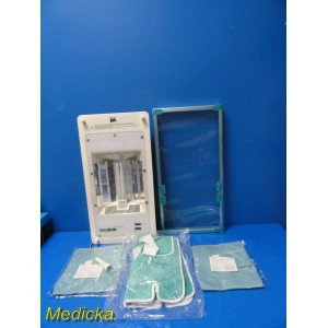 https://www.themedicka.com/6378-69465-thickbox/medela-bilibed-0383015-infant-phototherapy-light-bed-w-baby-suitclicker17919.jpg