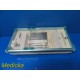 Medela Bilibed 038.3015 Infant Phototherapy Light Bed W/ Baby Suit+Clicker~17919
