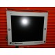 National Display V3C-SX19-N650 19" LCD MONITOR/ MEDTRONIC SURGEON MONITOR (3913)