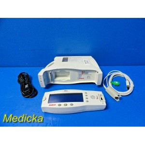 https://www.themedicka.com/6382-69512-thickbox/masimo-radical-rds-1-signal-extraction-pulse-oximeter-w-spo2-sensorcable17924.jpg