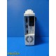Masimo Radical RDS-1 Signal Extraction Pulse Oximeter W/ SpO2 Sensor+Cable~17924