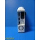 Masimo Radical RDS-1 Signal Extraction Pulse Oximeter W/ SpO2 Sensor+Cable~17924