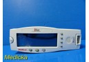 Masimo Radical Signal Extraction Handheld Pulse Oximeter (No dock System)~17925