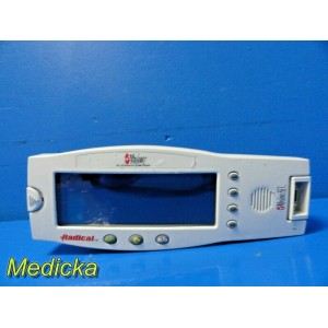 https://www.themedicka.com/6383-69523-thickbox/masimo-radical-signal-extraction-handheld-pulse-oximeter-no-dock-system17925.jpg