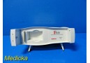 Masimo Radical RDS-2 Docking station for Pulse Extraction Oximeter ~ 17926