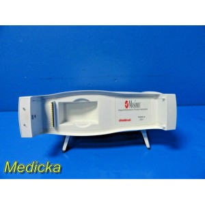 https://www.themedicka.com/6384-69535-thickbox/masimo-radical-rds-2-docking-station-for-pulse-extraction-oximeter-17926.jpg