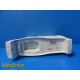 Masimo Radical RDS-2 Docking station for Pulse Extraction Oximeter ~ 17926