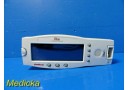 Masimo Radical Signal Extraction Pulse Oximeter (No docking System) ~ 17928