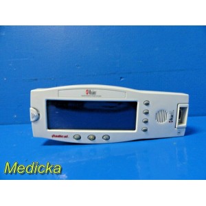 https://www.themedicka.com/6386-69557-thickbox/masimo-radical-signal-extraction-pulse-oximeter-no-docking-system-17928.jpg