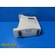 Masimo Radical RDS-1 Docking station for Radical Pulse Extraction Oximeter~17929
