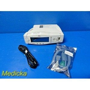 https://www.themedicka.com/6388-69579-thickbox/masimo-radical-rds-1-dock-w-signal-extraction-pulse-oximeter-spo2-sensor17930.jpg