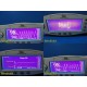 Masimo Radical RDS-1 Dock W/Signal Extraction Pulse Oximeter & SpO2 Sensor~17930
