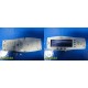 Masimo Radical RDS-1 Dock W/Signal Extraction Pulse Oximeter & SpO2 Sensor~17930
