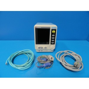 https://www.themedicka.com/6389-69591-thickbox/colin-bp-88-nxt-pressmate-advantage-monitor-w-spo2-sensor-nbp-hose-12276.jpg