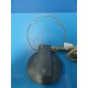 HP Philips M1355-61652 / M1355A TOCO Transducer~12268