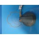 Philips M1355A ( M1355-61652) TOCO Transducer, FAIR CONDITION ~12269