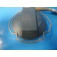 Philips M1355A ( M1355-61652) TOCO Transducer, FAIR CONDITION ~12269