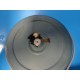 Philips M1355A ( M1355-61652) TOCO Transducer, FAIR CONDITION ~12269