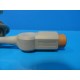 Philips M1355A ( M1355-61652) TOCO Transducer, FAIR CONDITION ~12269