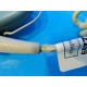 Philips M1355A ( M1355-61652) TOCO Transducer, FAIR CONDITION ~12269