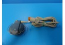 HP Agilent Philips M1355A ( M1355-61652) TOCO Transducer~12270