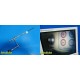Richard Wolf Lumina 4939.31 10mmx170° Operating Laparoscope ~ 16965