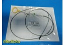 Olympus FB-24E Biopsy Forceps Oval Cup 2.8mm Chanel Reusable Sigmoidoscopy~16969