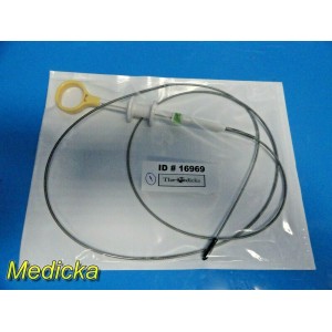 https://www.themedicka.com/6398-69677-thickbox/olympus-fb-24e-biopsy-forceps-oval-cup-28mm-chanel-reusable-sigmoidoscopy16969.jpg