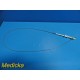 Olympus FB-24E Biopsy Forceps Oval Cup 2.8mm Chanel Reusable Sigmoidoscopy~16969