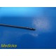 Olympus FB-24E Biopsy Forceps Oval Cup 2.8mm Chanel Reusable Sigmoidoscopy~16969