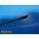 Olympus FB-24E Biopsy Forceps Oval Cup 2.8mm Chanel Reusable Sigmoidoscopy~16969