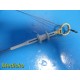 Olympus FB-24E-1 Flexible Biopsy Forcep Oval Cup 2.8mm ~ 16970