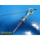 Olympus FB-24E-1 Flexible Biopsy Forcep Oval Cup 2.8mm ~ 16970