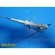 Olympus FB-24E-1 Flexible Biopsy Forcep Oval Cup 2.8mm ~ 16970
