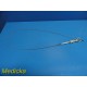 Olympus FB-24E-1 Flexible Biopsy Forcep Oval Cup 2.8mm ~ 16970