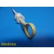 Olympus FB-24E-1 Flexible Biopsy Forcep Oval Cup 2.8mm ~ 16970